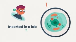 What's the Difference Between Gene Therapy, Cell Therapy, and Gene Editing?