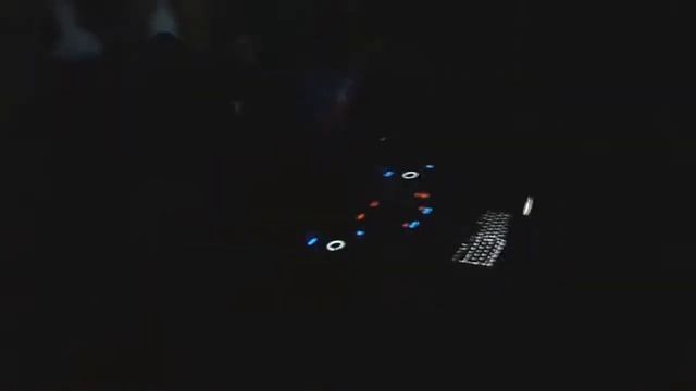 16 НОЯБРЯ ДЕБЕСЫ КАФЕ ШОКОЛАД Гости Э DJ'S Г Ганьков и П Пушкин смотреть онлайн