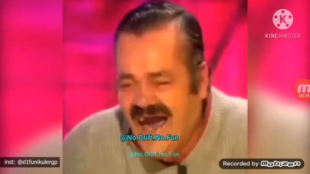 смотрим ноу дрифт ноу фан смотреть онлайн