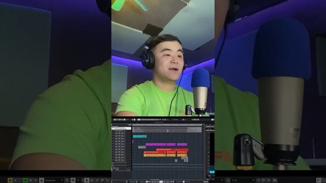 Обзор на то, как мы перепели песню «Как любовь твою понять» еще больше таких видосов?) смотреть онлайн