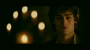 Yiruma – River flows in you