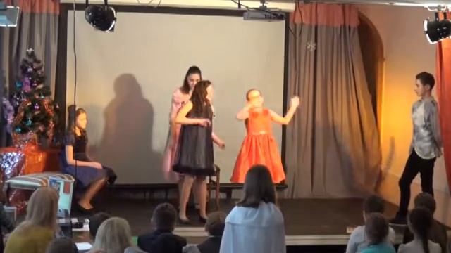 5 класс английский смотреть онлайн