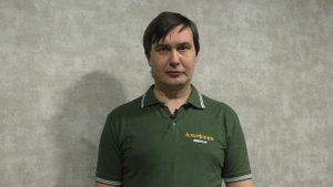 Нитрафен (Нитрофен) - универсальное средство от всех болезней и вредителей сада. Стоит ли купить?