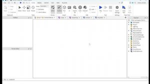 Старое видео по моему ТОИЛЕТ ТОВЕР ДЕФЕНС !!!