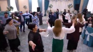 гр мелодия -иерди 2025