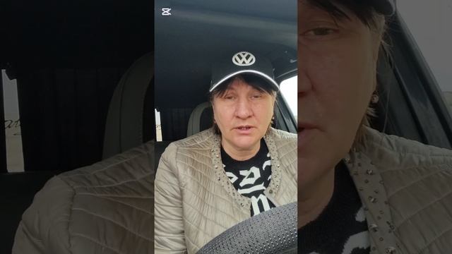 Купила 120 пипеток, а нужно 300 штук