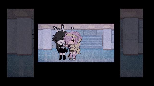 мини *фильм да я кролик но люблю* 1 ЧЯСТЬ 👉👈 смотреть онлайн