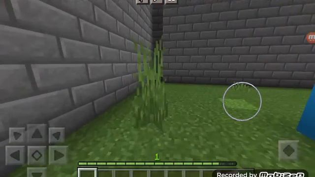 КАК ПРОЙТИ МОЮ КАРТУ ПРИВЕТ СОСЕД [ТУТОРИАЛ] смотреть онлайн