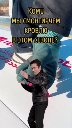Ждем твоего звонка ❤📞