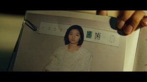 Чёрные священники - 2025 (04)