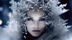 Дети фристайла- Не тает лёд в твоих глазах.