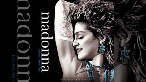 Holiday (Live Aid 1985)