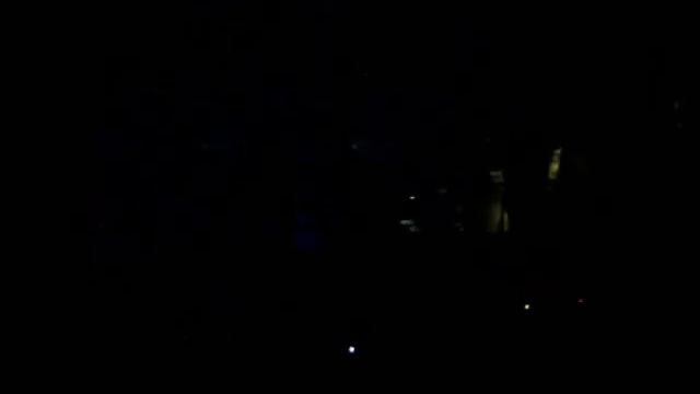 Los Pets - Bar La Puerta Estelar смотреть онлайн