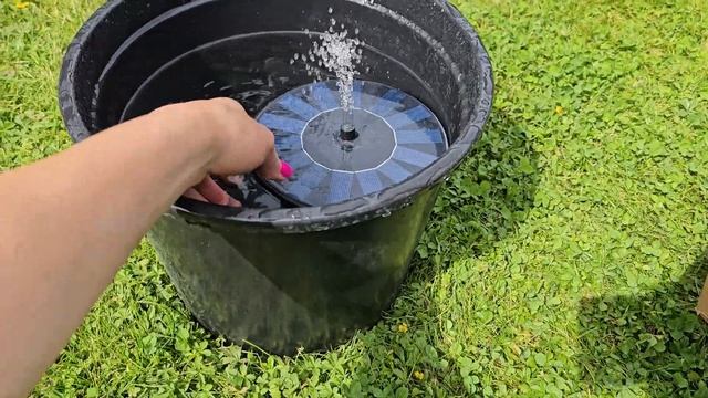 ART Basel | Направих си фонтан | Тренировка и режим смотреть онлайн