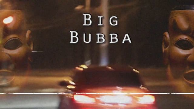 KSLV - Big Bubba смотреть онлайн