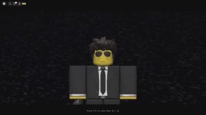 Roblox | Обзор HELLMET: Новый ТОП PVE шутер в Roblox!