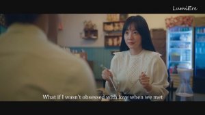 Меланхолия (2021) | Melancholia | 멜랑꼴리아 - "Wonder" MV