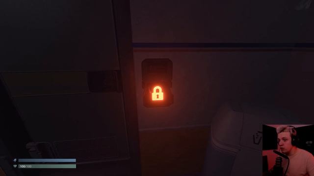 BEST SCARY MOMENTS (COMPILATION) - SCP Containment Breach (Unity) - Venom Lion смотреть онлайн