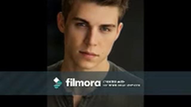 Satisfied (Nolan Gerard Funk Video) смотреть онлайн