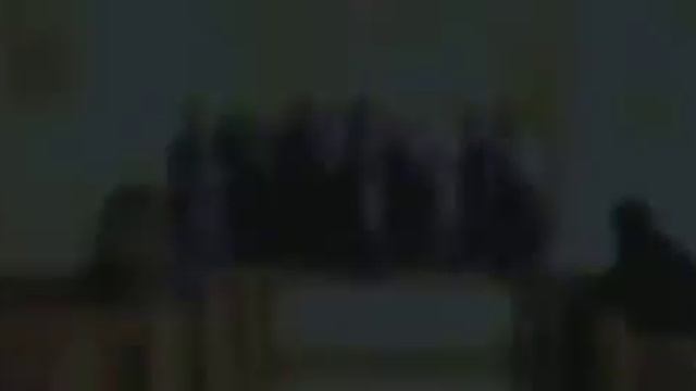 Радостный шум смотреть онлайн