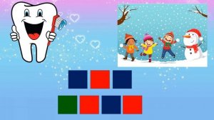 Звуки З - Зь. Буква З (занятие №26 по обучению грамоте в подготовительной группе от 6 до 7 лет)