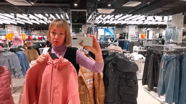 Влог:Белгород сегодня. Каникулы. смотреть онлайн