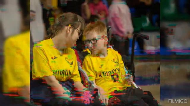 Гимн "Донских ястребов" слова: А. Молодцов, музыка: Д. Водогрецкий. Исполнитель: Денис Лубяниченко смотреть онлайн