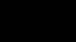 МОНСТРЫ СРЕДИ НАС…ВЕДЬМИНА ИЗБА  ИНГА ХОСРОЕВА