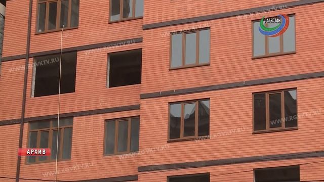 Специалисты Минстроя России прогнозируют повышение цен на жилье смотреть онлайн