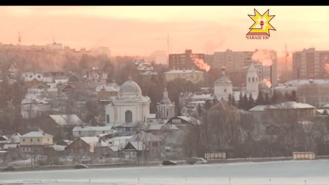 С нового года вступили в силу поправки в федеральный закон «Об исполнительном производстве» смотреть онлайн