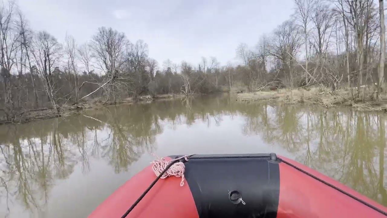 Петьялка смотреть онлайн