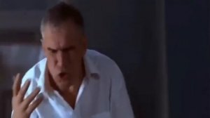 Ну это же бред! Что вы несете? (Гармаш)