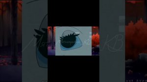 история Мошки коты-воители #Мошка #warriors