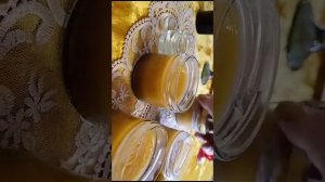 Мазь Маклюры для суставов