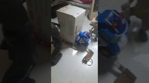 49 серия похищение сатинки