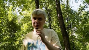 Сборник вопросов для подготовке к собеседованию на middle php разработчика