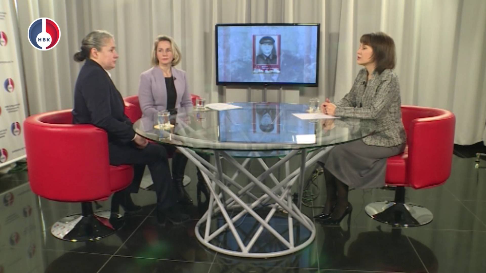 Как в Новоуральске пройдет акция «Бессмертный полк»