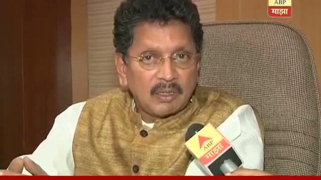 Mumbai: deepak kesarkar on uran 4 suspects search operation