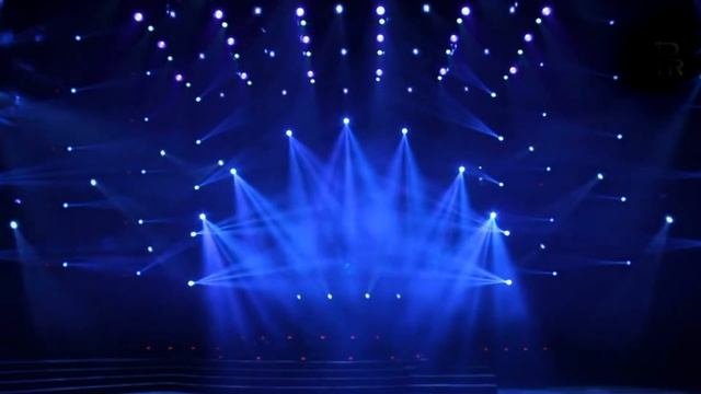 световые эффекты Futaj ФУТАЖ HD , новые футажи, маски, спецэффекты для видеомонтажа HD 4K