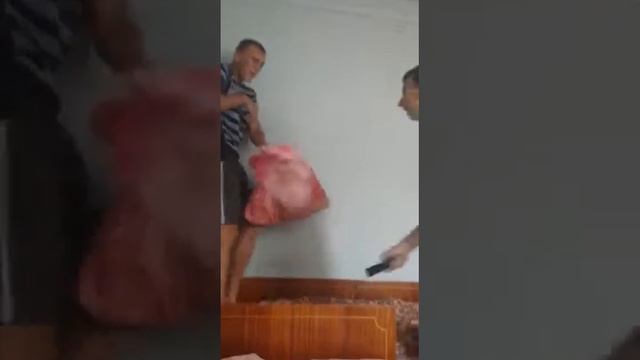 Электрошокер в деле смотреть онлайн