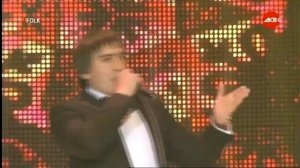 Алим Аппаев - Озай