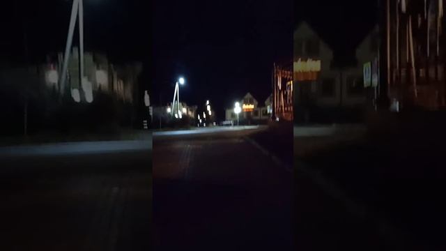 ресторан Янтарная Легенда в Янтарном Калининградская область...