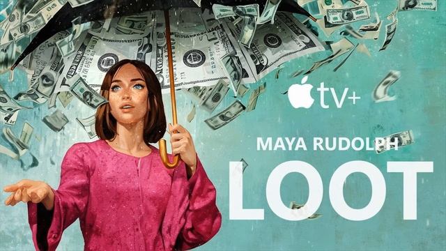 John Cale & Brian Eno - Spinning Away смотреть онлайн