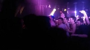 Нейромонах Феофан - Разгуляйся вечерок 2017 12 10 Рязань