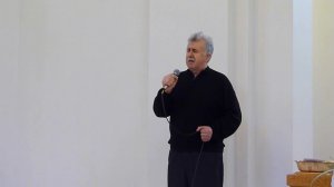 Степан Бойко