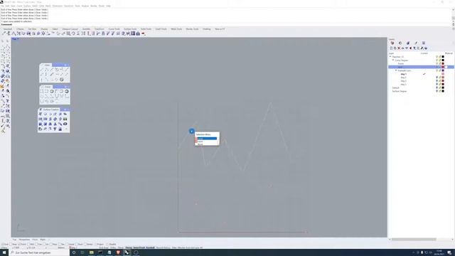 Rhino 01 смотреть онлайн