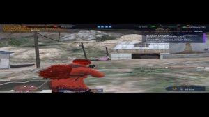 СЕЙЧАС! | GTA 5 RP | ВЗП | ECLIPSE