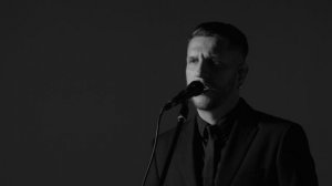 Кавер-группа ЧЕТВЕРО - Personal Jesus