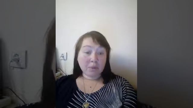 Замкнутое пространство: границы на замке? смотреть онлайн