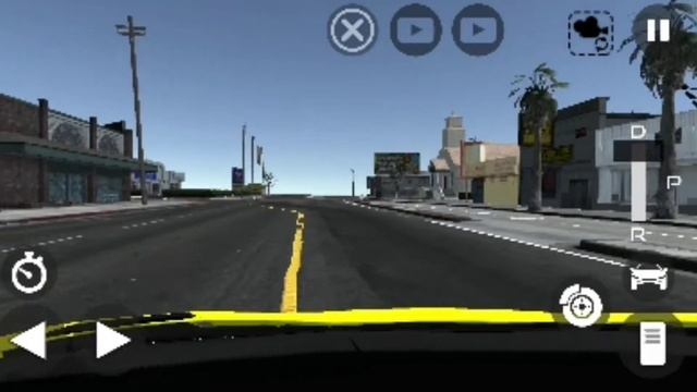 GTA 5 Game in Android | Download Link 101% Real | Nisha Singh